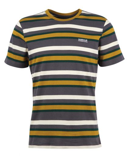 B.Intl Gauge T-Shirt