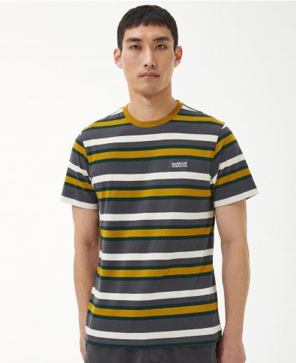 B.Intl Gauge T-Shirt