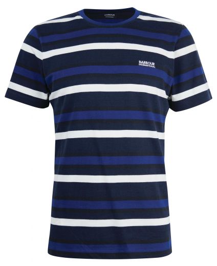 B.Intl Gauge T-Shirt