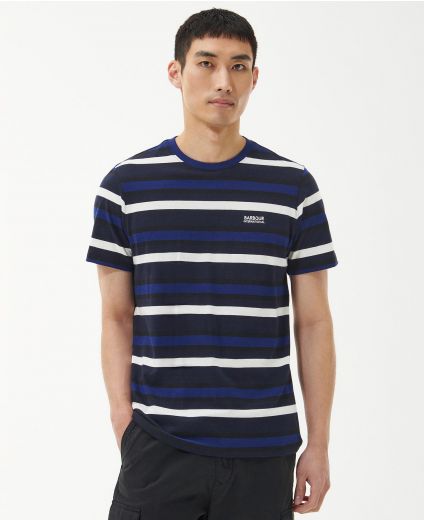 B.Intl Gauge T-Shirt