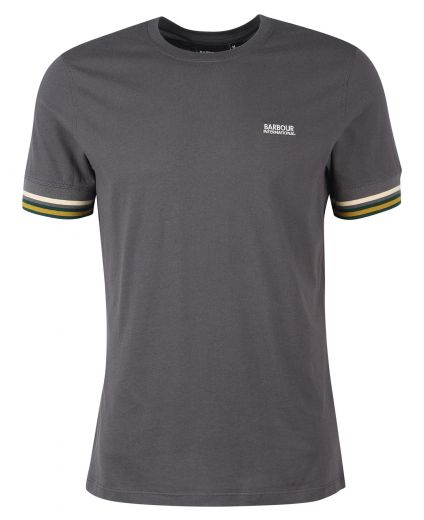B.Intl Cooper T-Shirt