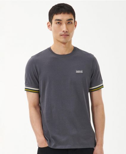 B.Intl Cooper T-Shirt