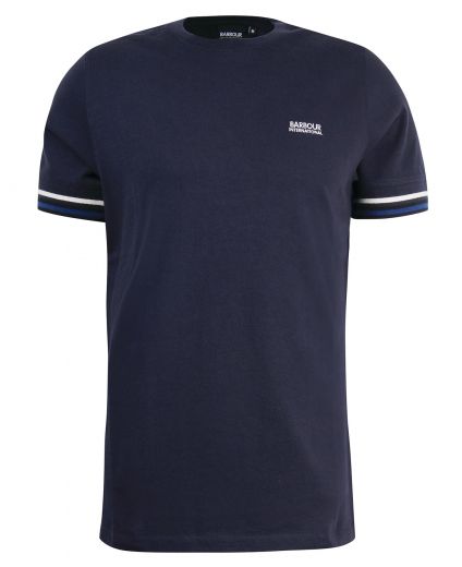 B.Intl Cooper T-Shirt