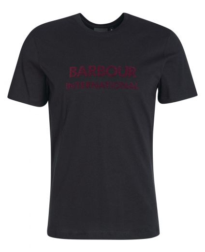 B.Intl Tank T-Shirt