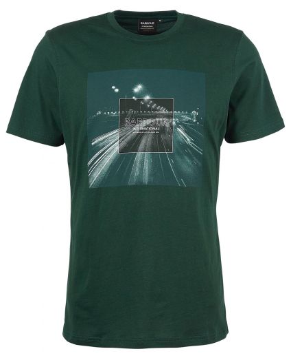 B.Intl Speed T-Shirt