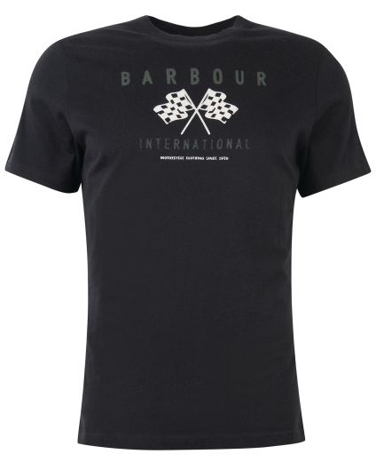 B.Intl Victory T-Shirt