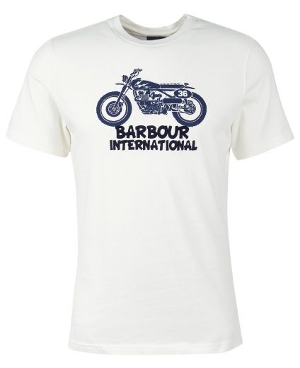 T-shirt Method B.Intl
