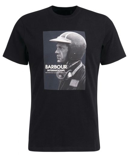 B.Intl Greyson T-Shirt