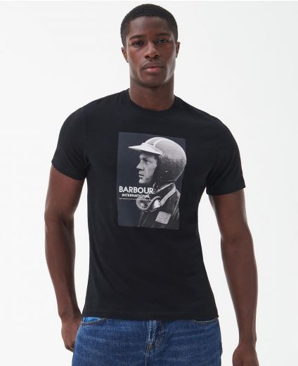 Barbour offers 2025
