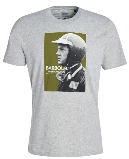 B.Intl Greyson T-Shirt