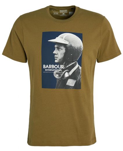 B.Intl Greyson T-Shirt