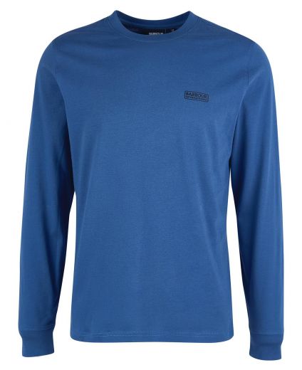 B.Intl Exhaust T-Shirt