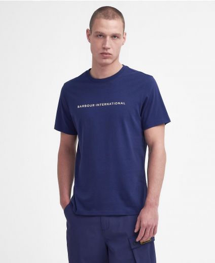 Motored T-Shirt