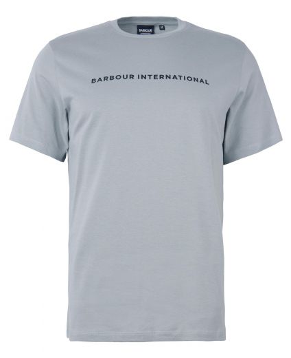 B.Intl Motored T-Shirt