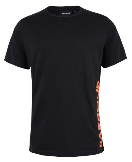 T-shirt Bold B.Intl