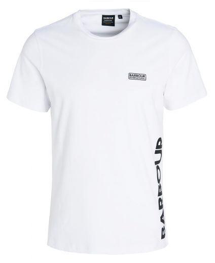 B.Intl Bold T-Shirt