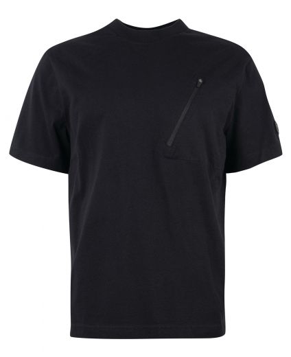 B.Intl Refocus T-Shirt