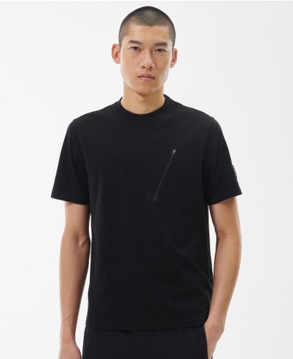 B.Intl Refocus T-Shirt