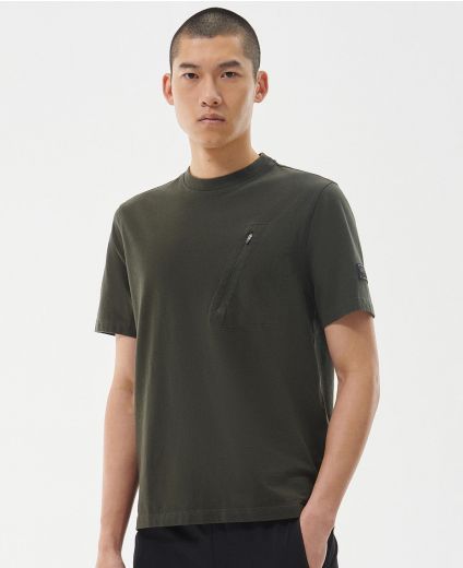 B.Intl Refocus T-Shirt