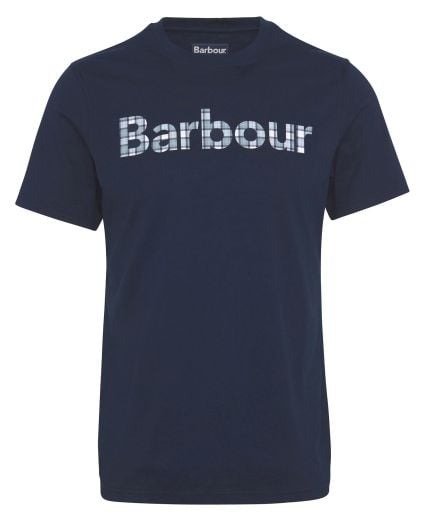 T-Shirt Kilnwick