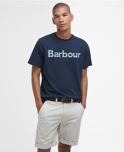 T-Shirt Kilnwick
