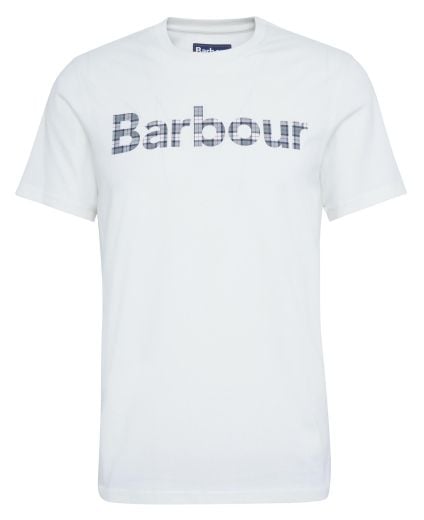 T-Shirt Kilnwick