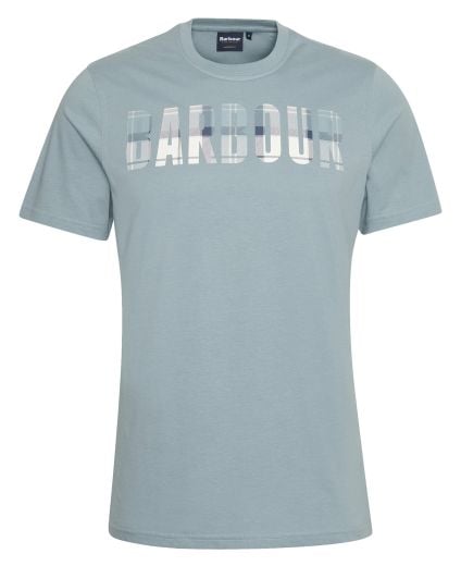 T-Shirt Thurford