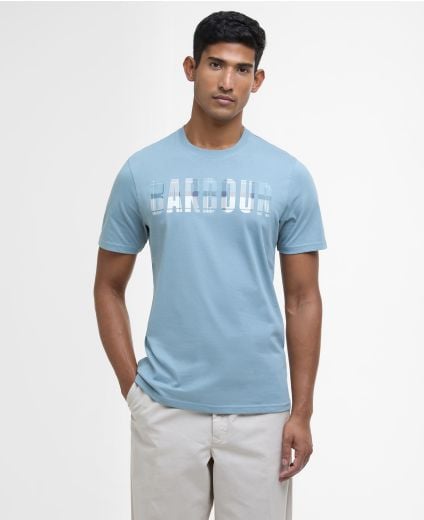 T-Shirt Thurford