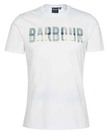 T-Shirt Thurford