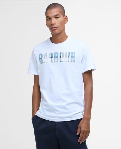 T-Shirt Thurford