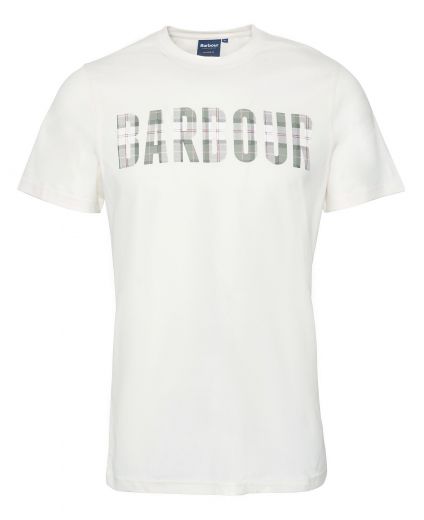 T-shirt Thurford