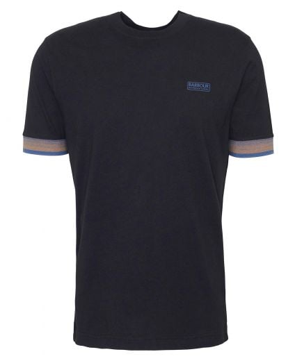 Rothko T-Shirt