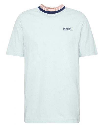 Filton T-Shirt