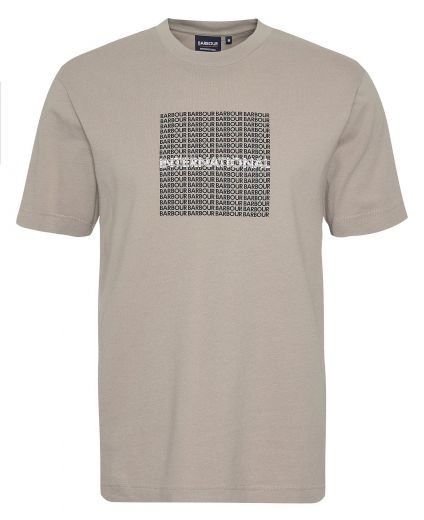 Echo T-Shirt