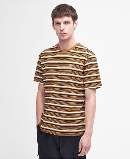 Bristol Striped T-Shirt