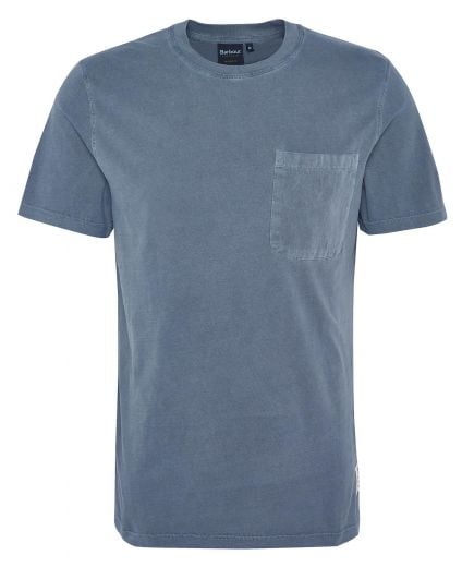 Liverton T-Shirt