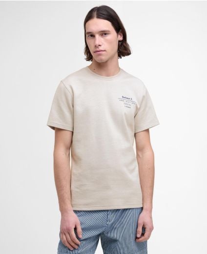 Huckley T-Shirt