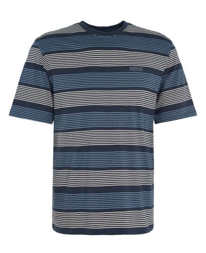 Putney Striped T-Shirt