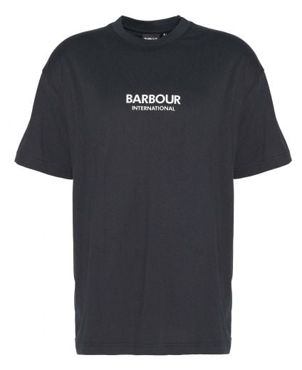 T-Shirt Formula Oversized