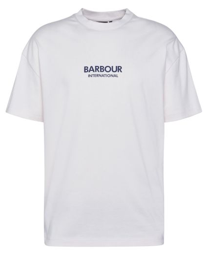 T-shirt oversize Formula