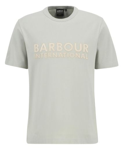 Otis Graphic T-Shirt