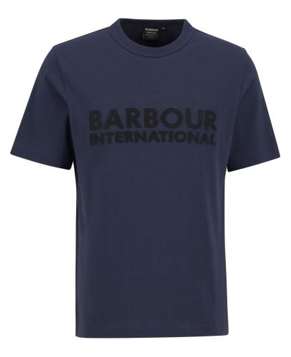 Otis Graphic T-Shirt