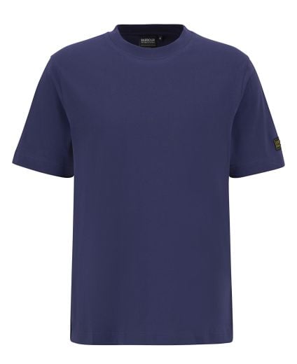 Outline T-Shirt