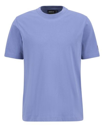 Outline T-Shirt