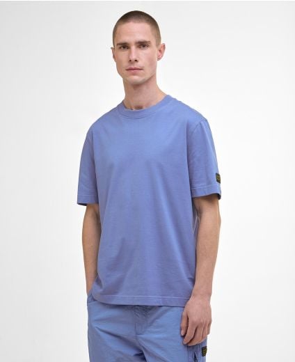 Outline T-Shirt