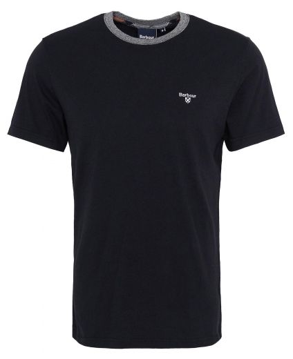 Marlton T-Shirt
