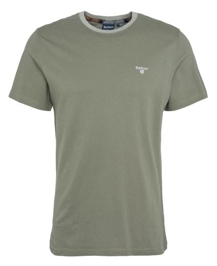 Marlton T-Shirt
