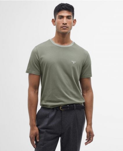 Marlton T-Shirt