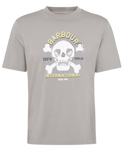 T-Shirt Carlisle Graphic