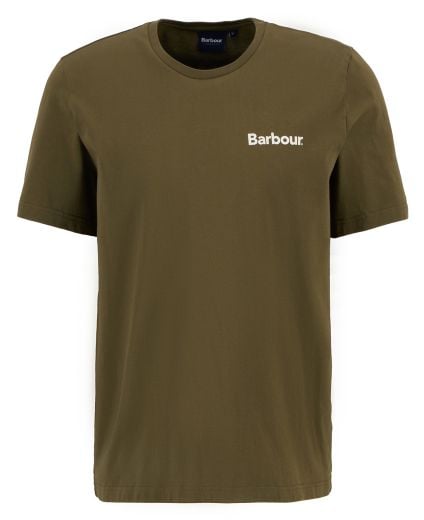 T-Shirt Homelane
